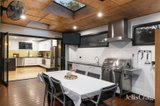 https://images.listonce.com.au/custom/160x/listings/4-sutton-street-st-andrews-vic-3761/519/01979519_img_16.jpg?0klaYWR8Ej0