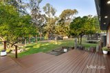 https://images.listonce.com.au/custom/160x/listings/4-sutton-street-st-andrews-vic-3761/519/01979519_img_18.jpg?xSi-iKm9IWU
