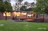 https://images.listonce.com.au/custom/160x/listings/4-sutton-street-st-andrews-vic-3761/519/01979519_img_19.jpg?3Tz2KNRRQJA