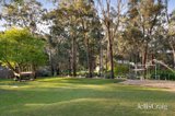 https://images.listonce.com.au/custom/160x/listings/4-sutton-street-st-andrews-vic-3761/519/01979519_img_20.jpg?XMArAQey0v4