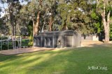 https://images.listonce.com.au/custom/160x/listings/4-sutton-street-st-andrews-vic-3761/519/01979519_img_21.jpg?zIbk_jr-7cc