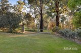 https://images.listonce.com.au/custom/160x/listings/4-sutton-street-st-andrews-vic-3761/519/01979519_img_22.jpg?kCZC5aPwQTM