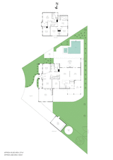 https://images.listonce.com.au/custom/160x/listings/4-sweeney-court-highton-vic-3216/346/01980346_floorplan_01.gif?bOJGlF3vFp0
