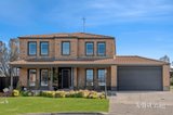 https://images.listonce.com.au/custom/160x/listings/4-sweeney-court-highton-vic-3216/346/01980346_img_01.jpg?HG2p5QfTSWQ