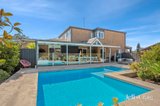 https://images.listonce.com.au/custom/160x/listings/4-sweeney-court-highton-vic-3216/346/01980346_img_02.jpg?_NsquawL7qk