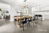 https://images.listonce.com.au/custom/160x/listings/4-sweeney-court-highton-vic-3216/346/01980346_img_03.jpg?lZVv2WdH7K8