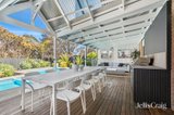 https://images.listonce.com.au/custom/160x/listings/4-sweeney-court-highton-vic-3216/346/01980346_img_05.jpg?fKlGaCjuxzM