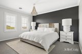 https://images.listonce.com.au/custom/160x/listings/4-sweeney-court-highton-vic-3216/346/01980346_img_06.jpg?hr3UGbK-E8Q