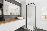 https://images.listonce.com.au/custom/160x/listings/4-sweeney-court-highton-vic-3216/346/01980346_img_07.jpg?mVdfjNwP7qI