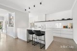 https://images.listonce.com.au/custom/160x/listings/4-sweeney-court-highton-vic-3216/346/01980346_img_08.jpg?hGj7JpjoArY