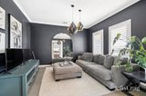 https://images.listonce.com.au/custom/160x/listings/4-sweeney-court-highton-vic-3216/346/01980346_img_09.jpg?zbV95FRq42Y