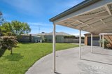 https://images.listonce.com.au/custom/160x/listings/4-sweeney-court-highton-vic-3216/346/01980346_img_10.jpg?fUsnGM7sKwQ