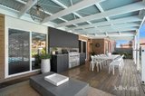 https://images.listonce.com.au/custom/160x/listings/4-sweeney-court-highton-vic-3216/346/01980346_img_11.jpg?0uwr1y_6r1o
