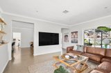 https://images.listonce.com.au/custom/160x/listings/4-sweeney-court-highton-vic-3216/346/01980346_img_13.jpg?JK6O4kISRvk