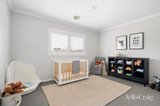 https://images.listonce.com.au/custom/160x/listings/4-sweeney-court-highton-vic-3216/346/01980346_img_14.jpg?rh4EaEUBmE4