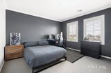 https://images.listonce.com.au/custom/160x/listings/4-sweeney-court-highton-vic-3216/346/01980346_img_15.jpg?Xjjd4wlAOLk