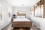 https://images.listonce.com.au/custom/160x/listings/4-sweeney-court-highton-vic-3216/346/01980346_img_16.jpg?BUP07Z1VC7o