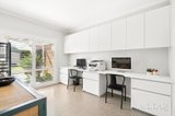 https://images.listonce.com.au/custom/160x/listings/4-sweeney-court-highton-vic-3216/346/01980346_img_17.jpg?E6v_CoqqLCg