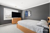https://images.listonce.com.au/custom/160x/listings/4-sweeney-court-highton-vic-3216/346/01980346_img_20.jpg?qjAss_zAqus