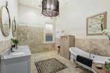 https://images.listonce.com.au/custom/160x/listings/4-sydney-street-murrumbeena-vic-3163/949/00396949_img_07.jpg?-fI6zswEGIY