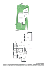 https://images.listonce.com.au/custom/160x/listings/4-sylvan-court-forest-hill-vic-3131/862/01937862_floorplan_01.gif?FlMyWJo7dok