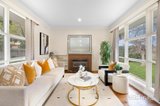 https://images.listonce.com.au/custom/160x/listings/4-sylvan-court-forest-hill-vic-3131/862/01937862_img_02.jpg?xuHMvBngXvM