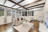 https://images.listonce.com.au/custom/160x/listings/4-sylvan-court-forest-hill-vic-3131/862/01937862_img_03.jpg?a_xvIzF82Zo