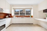 https://images.listonce.com.au/custom/160x/listings/4-sylvan-court-forest-hill-vic-3131/862/01937862_img_04.jpg?6nIypSXrdxs