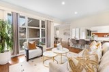 https://images.listonce.com.au/custom/160x/listings/4-sylvan-court-forest-hill-vic-3131/862/01937862_img_06.jpg?6q4_zclqCJ4