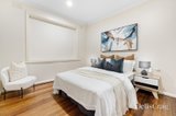 https://images.listonce.com.au/custom/160x/listings/4-sylvan-court-forest-hill-vic-3131/862/01937862_img_07.jpg?g59LkE_lnBE