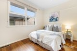 https://images.listonce.com.au/custom/160x/listings/4-sylvan-court-forest-hill-vic-3131/862/01937862_img_10.jpg?KTqznU27Gfo