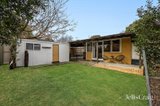 https://images.listonce.com.au/custom/160x/listings/4-sylvan-court-forest-hill-vic-3131/862/01937862_img_12.jpg?Q9IvEfurFUk