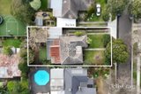 https://images.listonce.com.au/custom/160x/listings/4-sylvan-court-forest-hill-vic-3131/862/01937862_img_13.jpg?kif8TsoNVQI