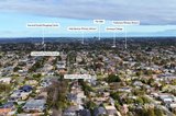 https://images.listonce.com.au/custom/160x/listings/4-sylvan-court-forest-hill-vic-3131/862/01937862_img_14.jpg?3gOAt4_q9GE