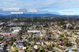 https://images.listonce.com.au/custom/160x/listings/4-sylvan-court-forest-hill-vic-3131/862/01937862_img_15.jpg?G--qP4wNZLs
