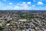 https://images.listonce.com.au/custom/160x/listings/4-sylvan-court-forest-hill-vic-3131/862/01937862_img_16.jpg?ckne4t15Yr4