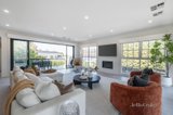https://images.listonce.com.au/custom/160x/listings/4-sylvan-court-kew-vic-3101/176/01681176_img_03.jpg?IMo3YQsScqY