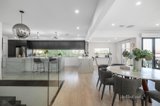 https://images.listonce.com.au/custom/160x/listings/4-sylvan-court-kew-vic-3101/176/01681176_img_06.jpg?x3-tzvdTpZg