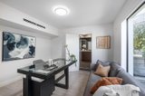 https://images.listonce.com.au/custom/160x/listings/4-sylvan-court-kew-vic-3101/176/01681176_img_08.jpg?wCksktALHbY