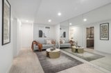 https://images.listonce.com.au/custom/160x/listings/4-sylvan-court-kew-vic-3101/176/01681176_img_09.jpg?towyVNgbSiw