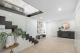 https://images.listonce.com.au/custom/160x/listings/4-sylvan-court-kew-vic-3101/176/01681176_img_10.jpg?P99vIRibpko