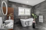 https://images.listonce.com.au/custom/160x/listings/4-sylvan-court-kew-vic-3101/176/01681176_img_12.jpg?YWDKiyXnWMw