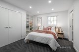 https://images.listonce.com.au/custom/160x/listings/4-sylvan-court-kew-vic-3101/176/01681176_img_13.jpg?XpsJhQwSAsg