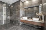 https://images.listonce.com.au/custom/160x/listings/4-sylvan-court-kew-vic-3101/176/01681176_img_14.jpg?1fDJF6EVJfA