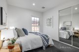 https://images.listonce.com.au/custom/160x/listings/4-sylvan-court-kew-vic-3101/176/01681176_img_16.jpg?96UNESyD1lY