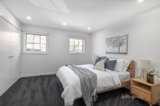https://images.listonce.com.au/custom/160x/listings/4-sylvan-court-kew-vic-3101/176/01681176_img_17.jpg?gKcOsZ2YsWE