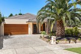 https://images.listonce.com.au/custom/160x/listings/4-sylvan-grove-pascoe-vale-vic-3044/086/01646086_img_01.jpg?8G7IsSlJcqw