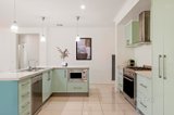 https://images.listonce.com.au/custom/160x/listings/4-sylvan-grove-pascoe-vale-vic-3044/086/01646086_img_05.jpg?ywBv8yxsFGQ