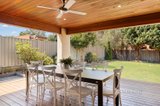 https://images.listonce.com.au/custom/160x/listings/4-sylvan-grove-pascoe-vale-vic-3044/086/01646086_img_10.jpg?terrtP8lFGs