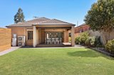 https://images.listonce.com.au/custom/160x/listings/4-sylvan-grove-pascoe-vale-vic-3044/086/01646086_img_12.jpg?O-rmY2bS0p8